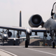 Illustration for article titled The Air Forces Rationale For Retiring The A-10 Warthog Is Bullshit